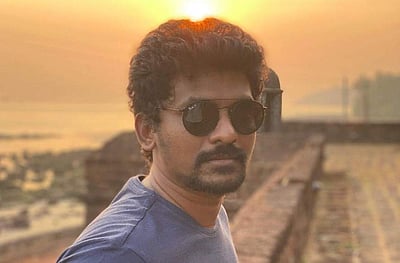 இயக்குநர் நெல்சன் சம்பளம் இவ்வளவா?