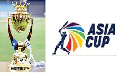 ஆசியக் கோப்பை வெற்றி விகிதத்தில் இலங்கை முதலிடம்: இந்தியா?