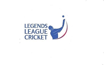 நவம்பரில் தொடங்கும் லெஜண்ட்ஸ் லீக் கிரிக்கெட்!