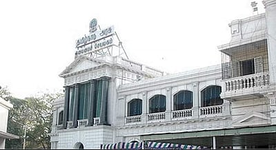 வழிகாட்டி மதிப்பு மாற்றியமைப்பு: பதிவுத்துறை விளக்கம்