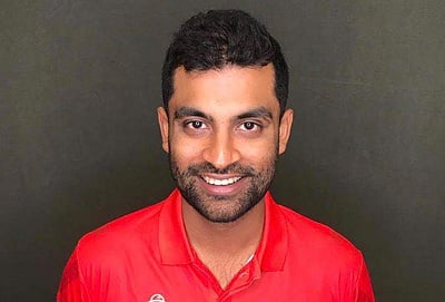 வங்கதேச அணியின் கேப்டன் பதவியிலிருந்து விலகினார் தமிம் இக்பால்!