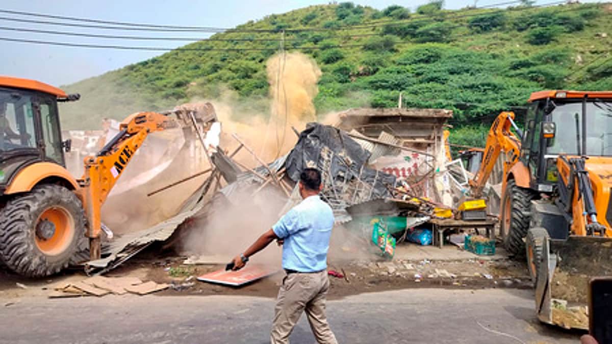 News image