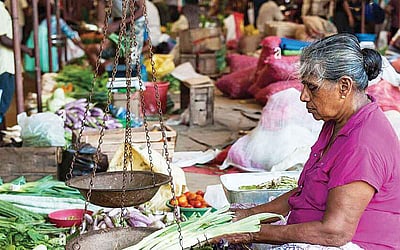 தமிழ் எனும் அமுது...