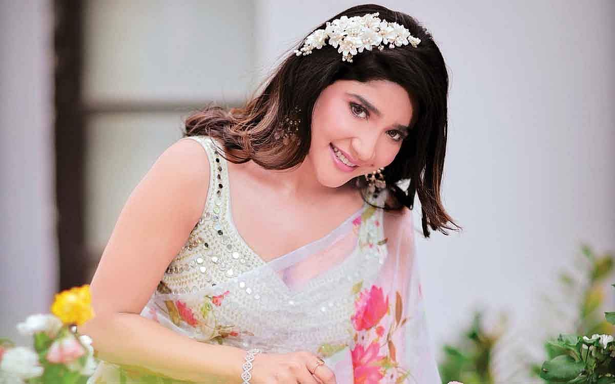 தாழ்வு மனப்பான்மை இருக்கக் கூடாது !