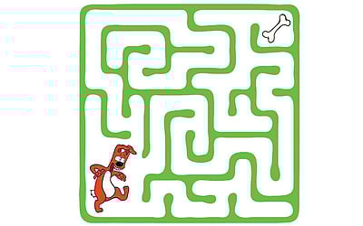 வழிகாட்டுங்கள்