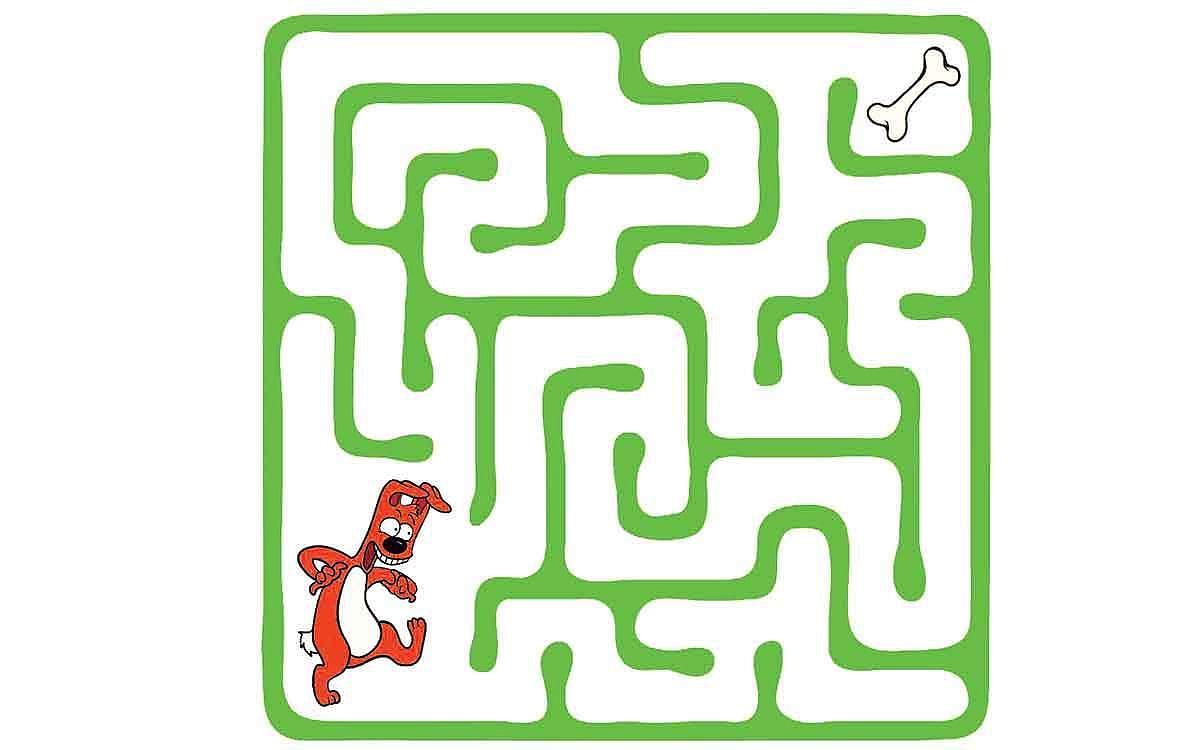 வழிகாட்டுங்கள்