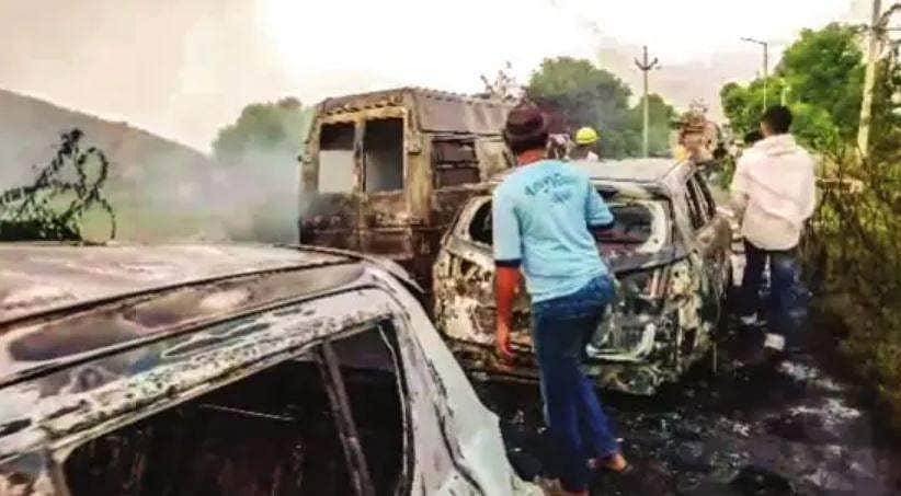 News image