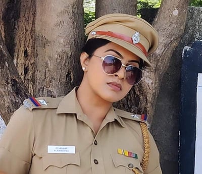 மீண்டும் சீரியலில் களமிறங்கும் பிக்பாஸ் பிரபலம்!