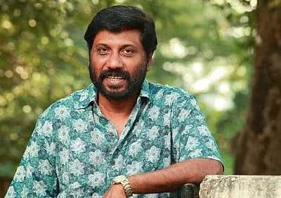விஜய் பட இயக்குநர் காலமானார்