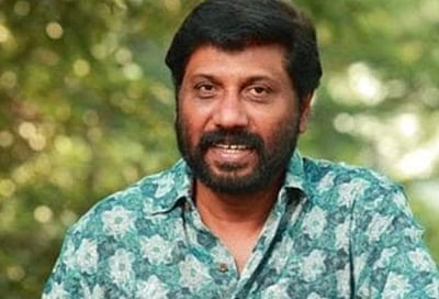 விஜய் பட இயக்குநருக்கு மாரடைப்பு!