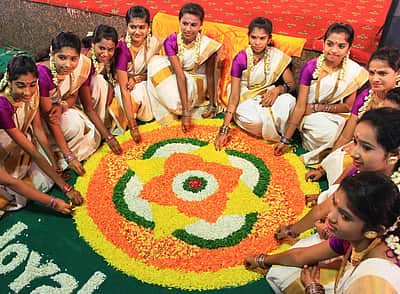 கோவையில் ஆக.29-ல் உள்ளூர் விடுமுறை