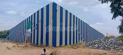 செந்தில்பாலாஜி சகோதரர் மனைவிக்கு அமலாக்கத்துறை நோட்டீஸ்