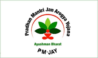 ஒரு செல்போன் எண்ணில் 7.5 லட்சம் பயனாளிகள்! பிரதமரின் ஜன ஆரோக்கியா திட்டத்தில் மோசடி!