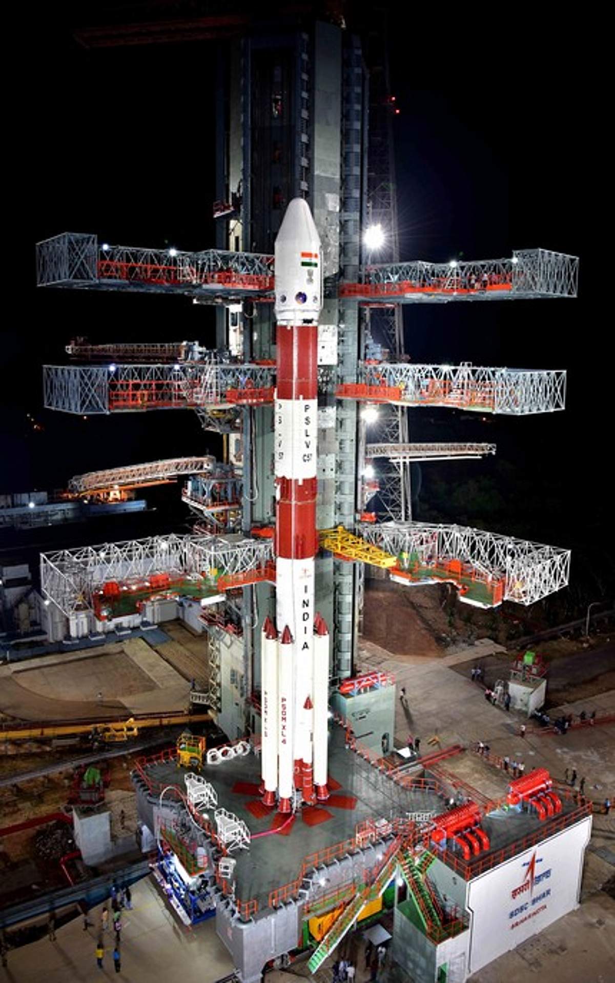 News image