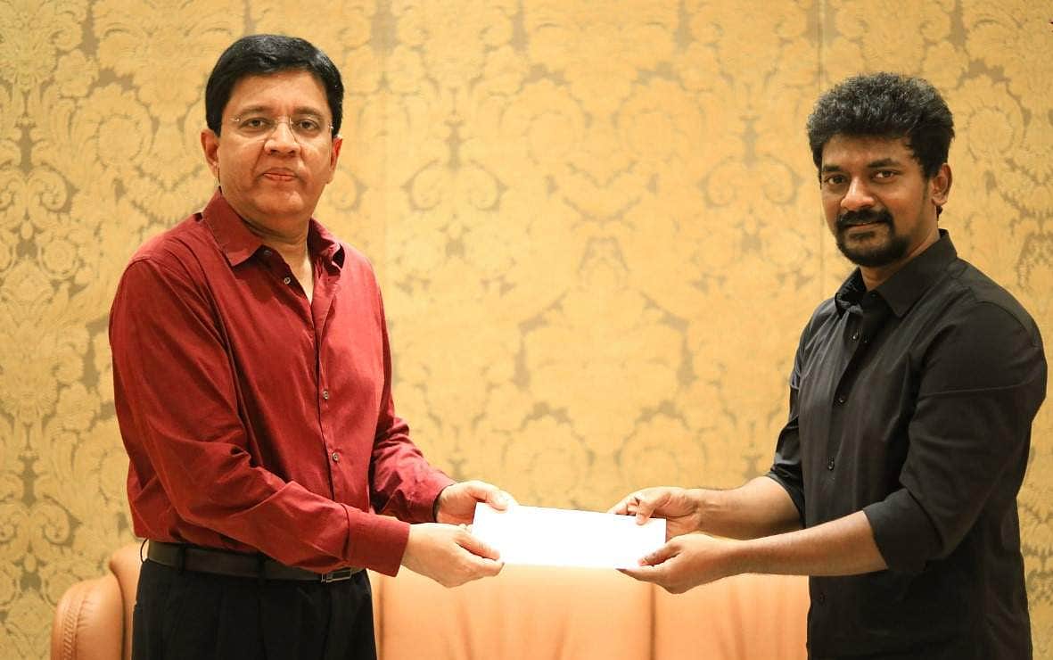 News image