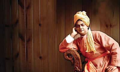 சநாதன தா்மத்தை உலகிற்கு உரைத்த தினம்
