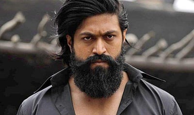 பிரபல பெண் இயக்குநர் இயக்கத்தில் யஷ்?