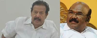 பொன்முடி வழக்கில் முன்னாள் அமைச்சர் ஜெயக்குமார் ஆஜராக உத்தரவு