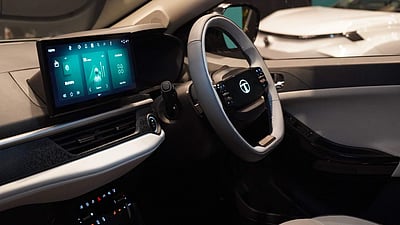 ரூ.10 லட்சம் பட்ஜெட்டில் சிறந்த எலக்ட்ரிக் கார்கள்