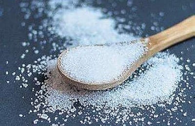 இந்தியாவில் இருந்து 2 கோடி கிலோ சா்க்கரை இறக்குமதி செய்கிறது நேபாளம்