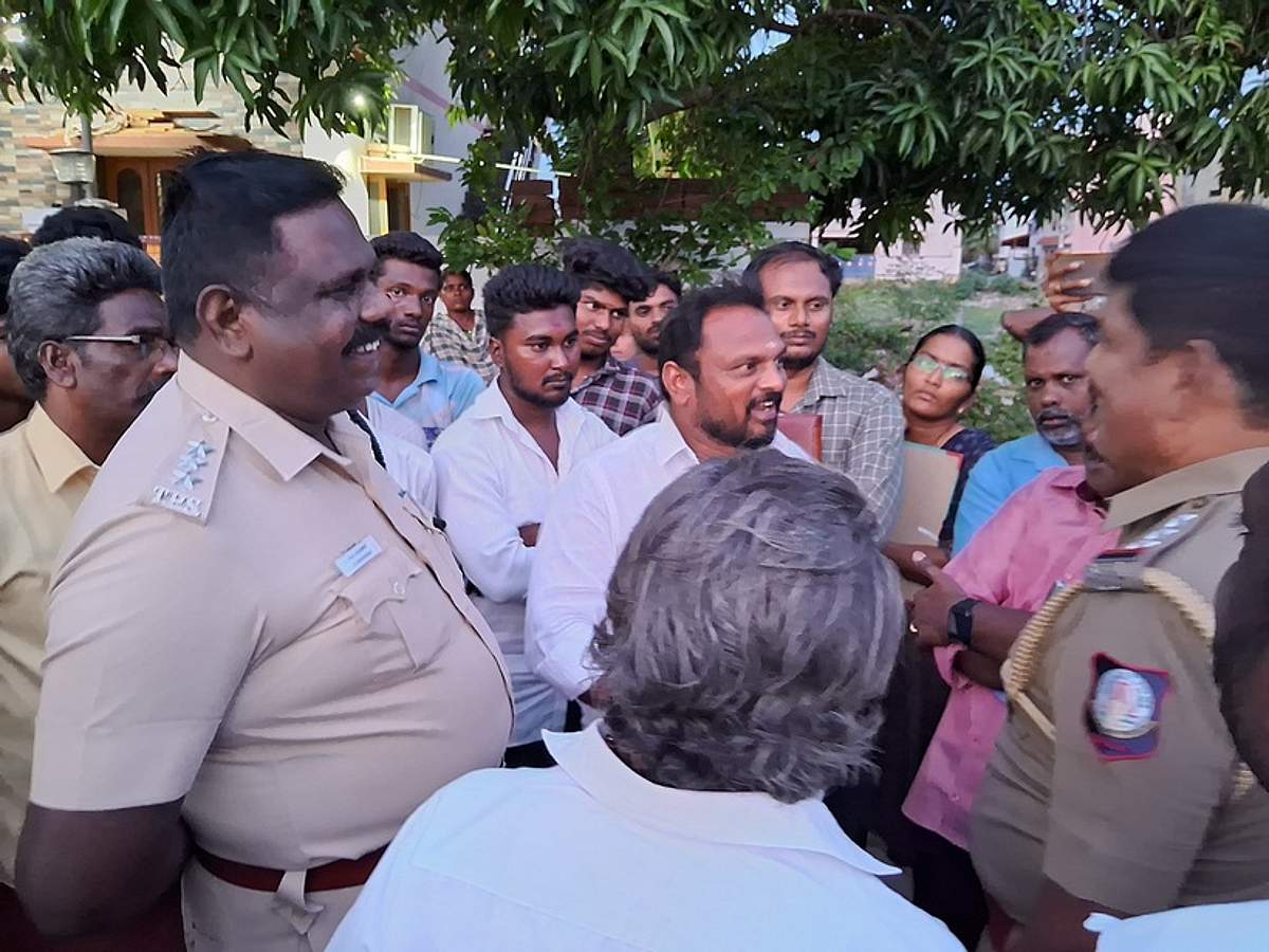 News image