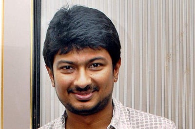 சனாதன விவகாரம்: அவசர வழக்காக விசாரிக்க மறுப்பு