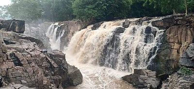 தமிழகத்திற்கு 2,600 கன அடி நீர் திறக்க காவிரி ஒழுங்காற்று குழு பரிந்துரை!