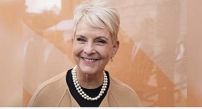 70 கோடி பேருக்கு அடுத்த வேளை சாப்பிடுவோமா என்பதே தெரியாது: ஐ.நா. 