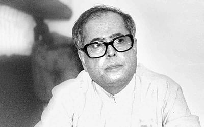 'பிரணாப்தா' என்கிற மந்திரச் சொல்! - 158