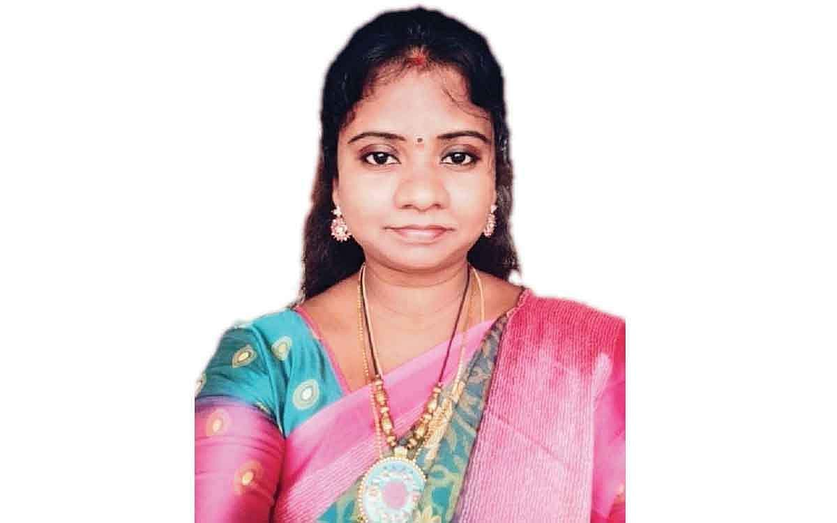 1,330 திருக்குறளுக்கு சிறுகதைகள்