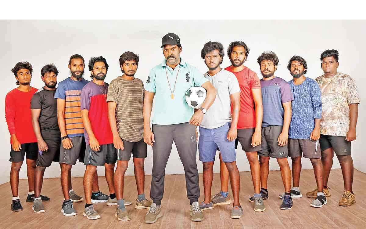 News image