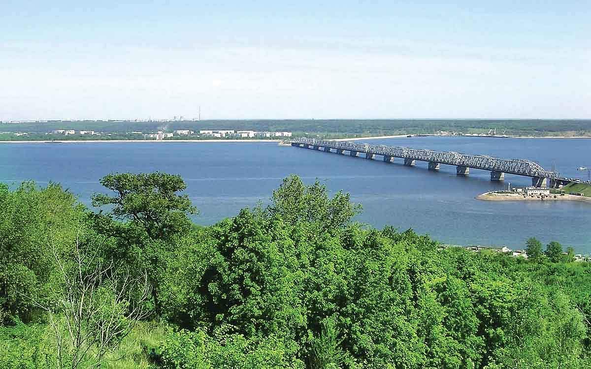 தெரியுமா?