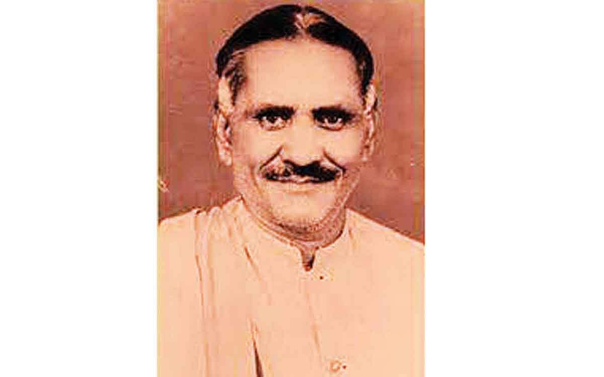 எல்லாவற்றுக்கும் 'எஸ்' சார்...!