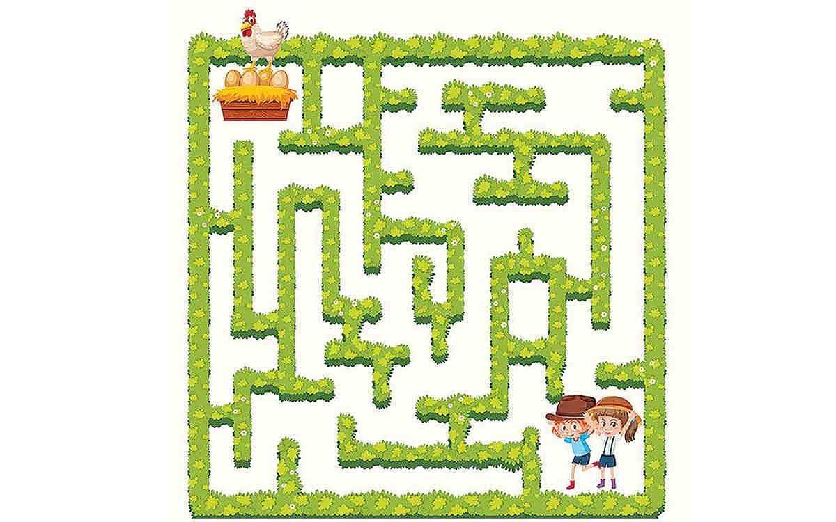 வழி காட்டி உதவுங்களேன்