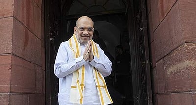 மகளிர் இடஒதுக்கீடு: காங்கிரஸால் ஏற்க முடியவில்லை!