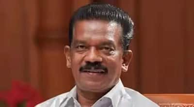 இந்து அறநிலையத் துறை அமைச்சருக்கு கோயிலில் தீண்டாமை!