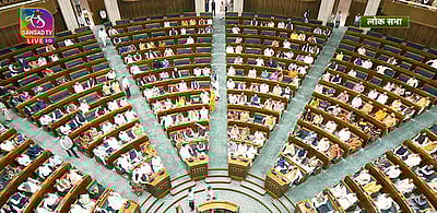 மகளிர் இடஒதுக்கீடு மசோதா: உடனடியாக அமலுக்கு வருவதில் சிக்கல்?