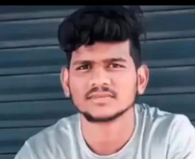 சின்னமனூரில் இளைஞர் குத்திக் கொலை: இருவர் சரண்