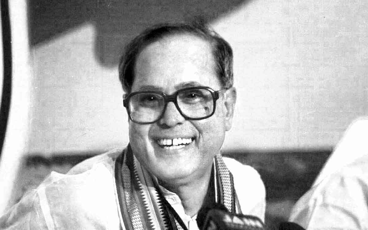 பிரணாப்தா என்கிற மந்திரச் சொல்! - 156