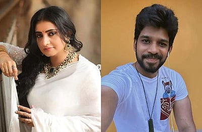 பாண்டியன் ஸ்டோர்ஸ் -2 வருமா? முட்டுக்கட்டையாக 2 நடிகர்கள்!