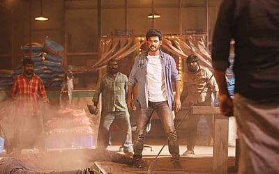 மனிதர்களைத் தெரிந்து கொள்கிற விந்தை !