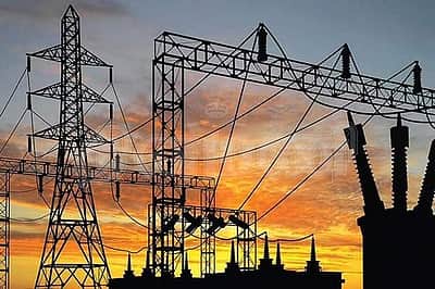 இனி மின்வாரியமும் அபராதம்  செலுத்தும்!