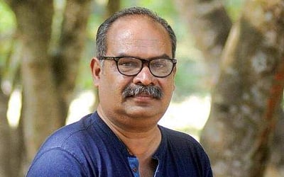 பெண் பத்திரிகையாளரிடம் எல்லை மீறிய பிரபல நடிகர்.. வழக்கு தொடர்ந்த மகளிர் ஆணையம்!