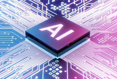 இதழியலில் செய்யறிவு (ஏஐ) தொழில்நுட்பம்: ஆபத்தா, வாய்ப்பா?