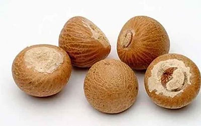 நாக்பூர்: ரூ.3.36 கோடி மதிப்புள்ள தரமற்ற பாக்கு பறிமுதல்!