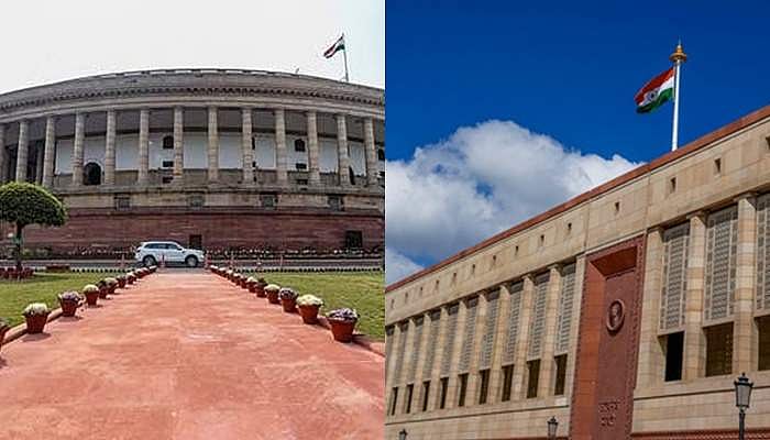 மாற்றம் ஏற்றம் தரட்டும்!