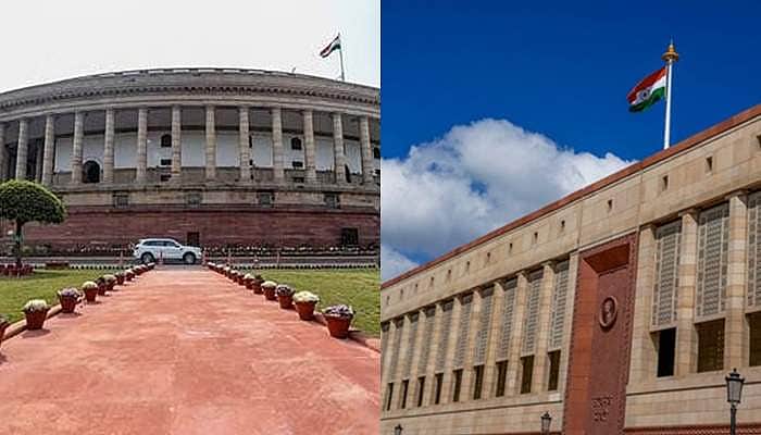 மாற்றம் ஏற்றம் தரட்டும்!