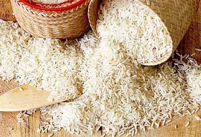 தடையும் விடையும்! அரிசி ஏற்றுமதி குறித்த தலையங்கம்