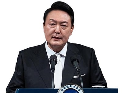 ‘ரஷிய-வட கொரிய ராணுவ ஒத்துழைப்பு அபாயகரமானது’