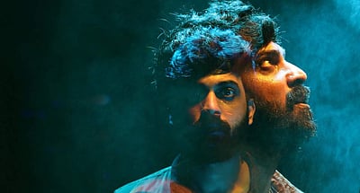 வழக்கமான காட்சிகளால் தடுமாறி நிற்கிறதா டீமன்? திரைவிமர்சனம்